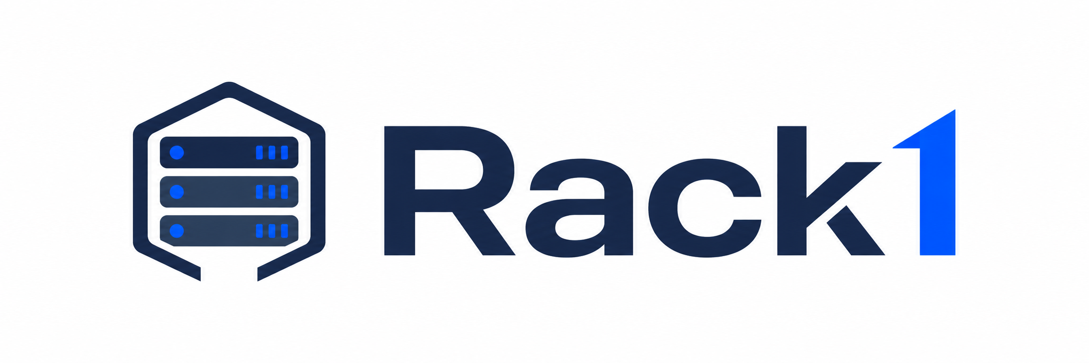 Rack1 Networks